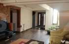 Casa individuala 5 camere Sag - 7
