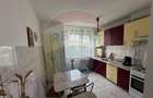 Apartament 2 camere- str. GEORGE COSBUC - 3