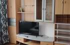 Apartament cu 2 camere decomandat în Centrul Civic - 5