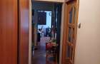 Apartament cu 3 camere decomandat în Colentina - 6