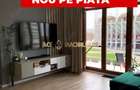 2 Camere de vanzare | Basarabia | 83 mp | parcare | terasa 16mp - 9