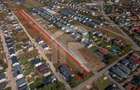 Teren Construcții intravilan de 617 mp, în Otopeni - 5