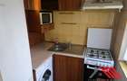 Apartament cu 2 camere semidecomandat în Șagului - 16