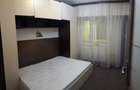 Inchiriez apartament tomis 3 - 12