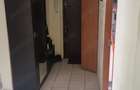 Apartament cu 3 camere decomandat în Păcii - 5