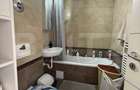 Apartament cu 3 camere, etaj intermediar, boxa - zona Avantgarden - 7