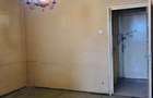 GARSONIERA DRISTOR - LOCATIE EXCELENTA,METROU DRISTOR - 6