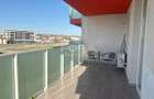 Apartament 2 camere de inchiriat Ared Lotus Retail Park - 4