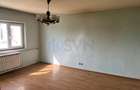 Apartament cu 4 camere decomandat în Doamna Ghica - 1