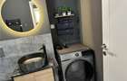 Apartament cu 2 camere decomandat în Târgu Mureș - 13