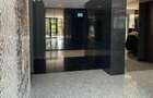 Apartament cu 4 camere în Primăverii - 5