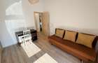 Apartament cu 3 camere decomandat în Dumbrăvița - 8