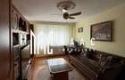 Apartament cu 2 camere decomandat în Ștrand - 4