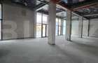 Spatiu comercial, 250 mp, zona Semicentral - 8