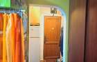 Apartament cu 2 camere semidecomandat în Florilor - 2