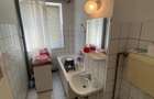 Apartament cu 2 camere decomandat în Central - 8