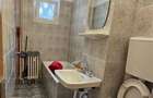 Apartament cu 2 camere semidecomandat în Km 4-5 - 7