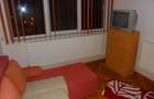 Vand sau inchiriez apartament 2 camere dec.  Deva, Balcescu, etaj 3, mobilat - 8
