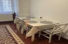 Apartament 3 camere cf 1 decomandat zona Unirii Sud - 5