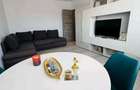 Inchiriez apartament cu 2 camere / Proprietar - 4