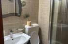 Apartament 2 camere zona Piata Victoriei - 5