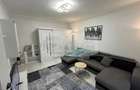 Apartament 2 camere Pacurari - 430 euro - 4