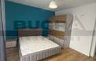 Apartament 2 camere, 60 mp, parcare, bloc nou, zona Romul Ladea - 11
