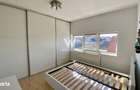 Vand apartament 2 camere zona Promenada Mall. Sibiu - 17