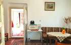 Casă individuală cu 2 camere cu Teren 920 Mp în Ginta - 24