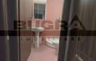 Apartament 4 camere decomandate, 85 mp, parcare, zona N Titulescu - 14