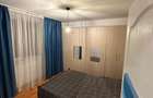 Inchiriere 2 camere Drumul Taberei Piata Chilia veche - 2