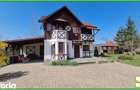 Casa de vanzare in Brebu, Prahova, ECX44171 - 18
