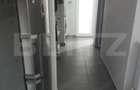 Apartament 3 camere, 72 mp, zona centrala Gae?ti - 4