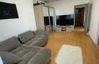 2 camere, Micro 17, RENOVAT, 59.900 - 8