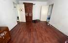 Apartament cu 3 camere în Astra - 1
