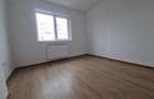 Apartament cu 2 camere semidecomandat în Berceni - 5