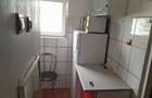 Inchiriez garsoniera Arad,str 6 Vanatori, - 6