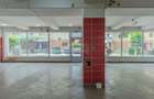 Spațiu comercial, de 125 mp, în Ghimbav - 8