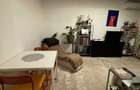 Apartament 2 camere de inchiriat sector 2 Teiul Doamnei - 3