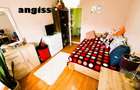 Apartament 3 camere -zona vest - 2