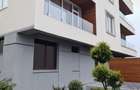 Apartament cu 2 camere semidecomandat în Băneasa - 3