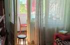 Apartament 2 camere + balcon, et. 3/4, zona linistita langa scoli si piata Campina! - 4