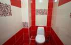 Apartament cu 2 camere în Crângași - 5