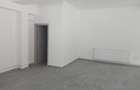 Spatiu comercial de inchiriat - 6