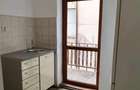 Apartament l 3 Camere l Mosilor - 3