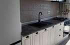 Apartament 2 camere, 57mp, tudor arghezi Bucure?ti - 4