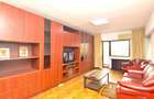 Apartament cu 2 camere decomandat în Unirii - 1