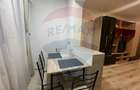 Apartament cu 2 Camere în Zona Berceni, Tip Studio - 8