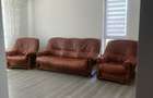 Apartament 2 camere de inchiriat in Dobroesti loc de parcare inclus - 2