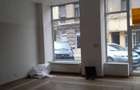 Spatiu comercial de vanzare - Arad - CENTRAL - 3